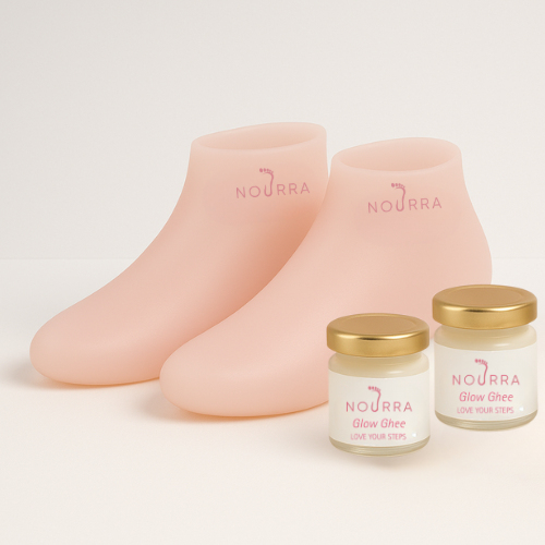 Duo Bundle