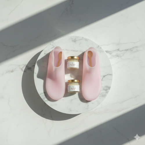 Duo Bundle Aesthetic