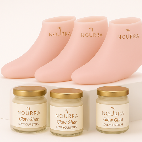 Luxury Care Kit