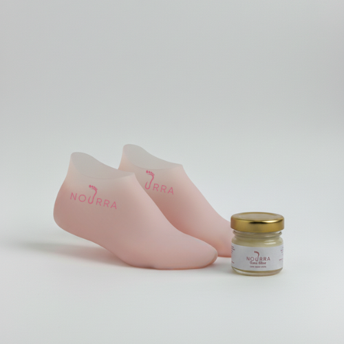 Nourra Duo Care