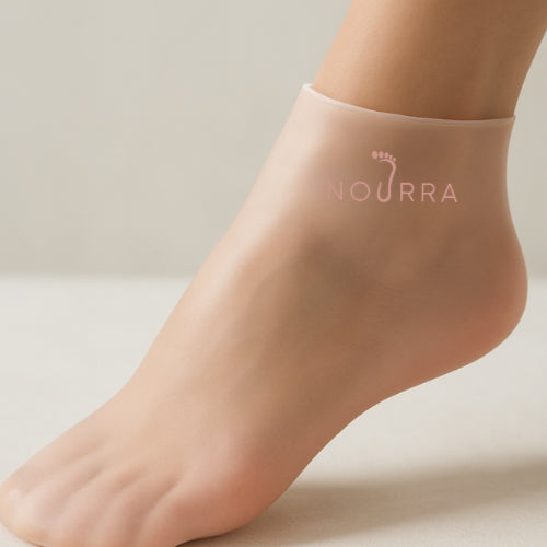 Nourra texture